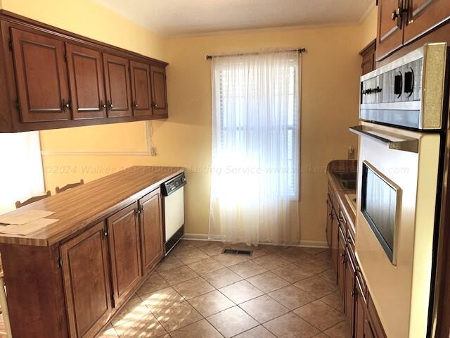 547 Valley Road Sulligent, AL 35586 - Photo 27 of 41 Gallery Image 27