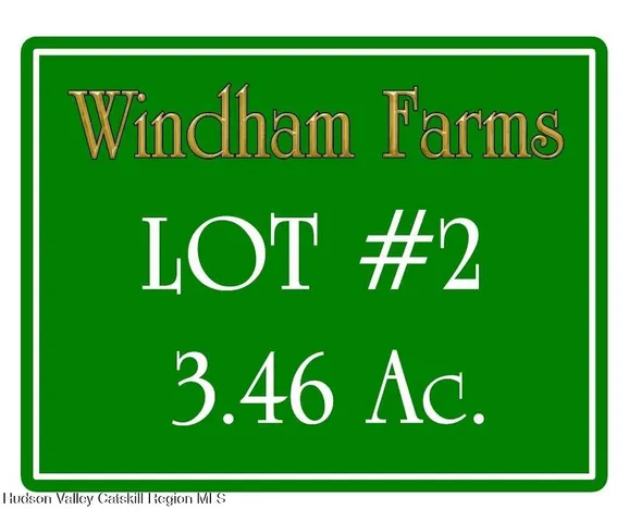 a sign that is in front of a park