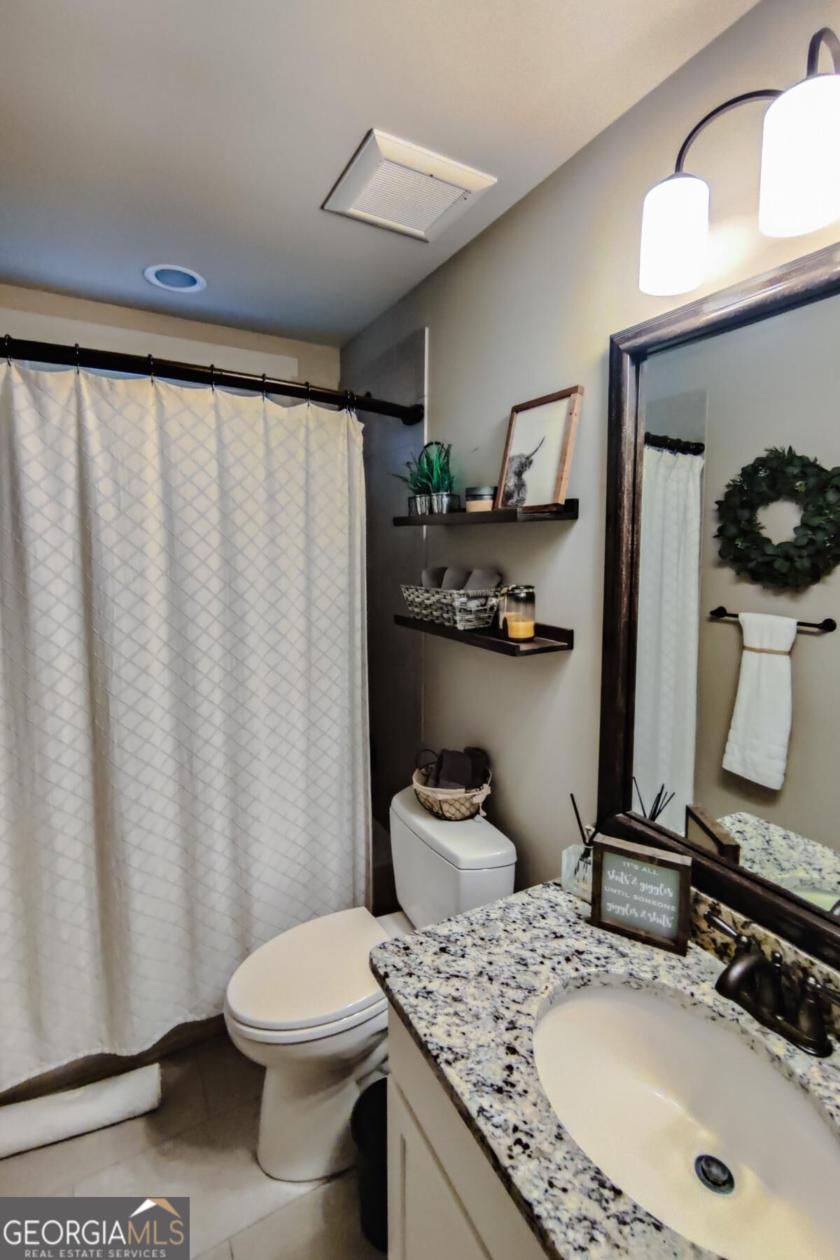 513 Bankstown Road Brooks, GA 30205 - Photo 35 of 45 Gallery Image 35