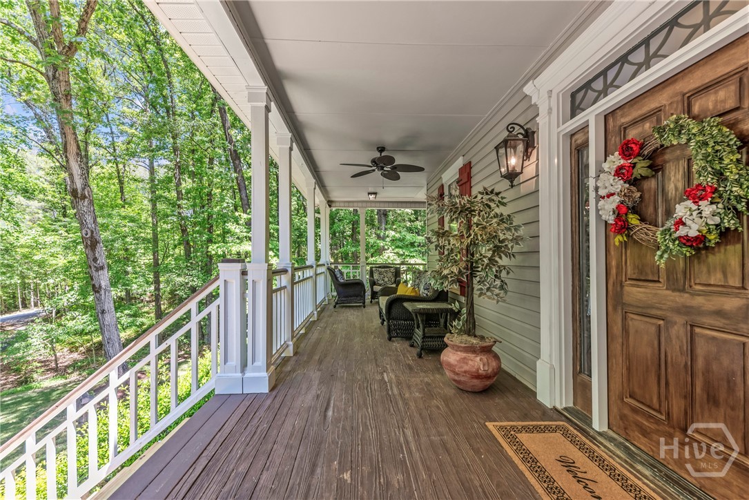 1660 Maple Ridge Drive Loganville, GA 30052 - Photo 2 of 75