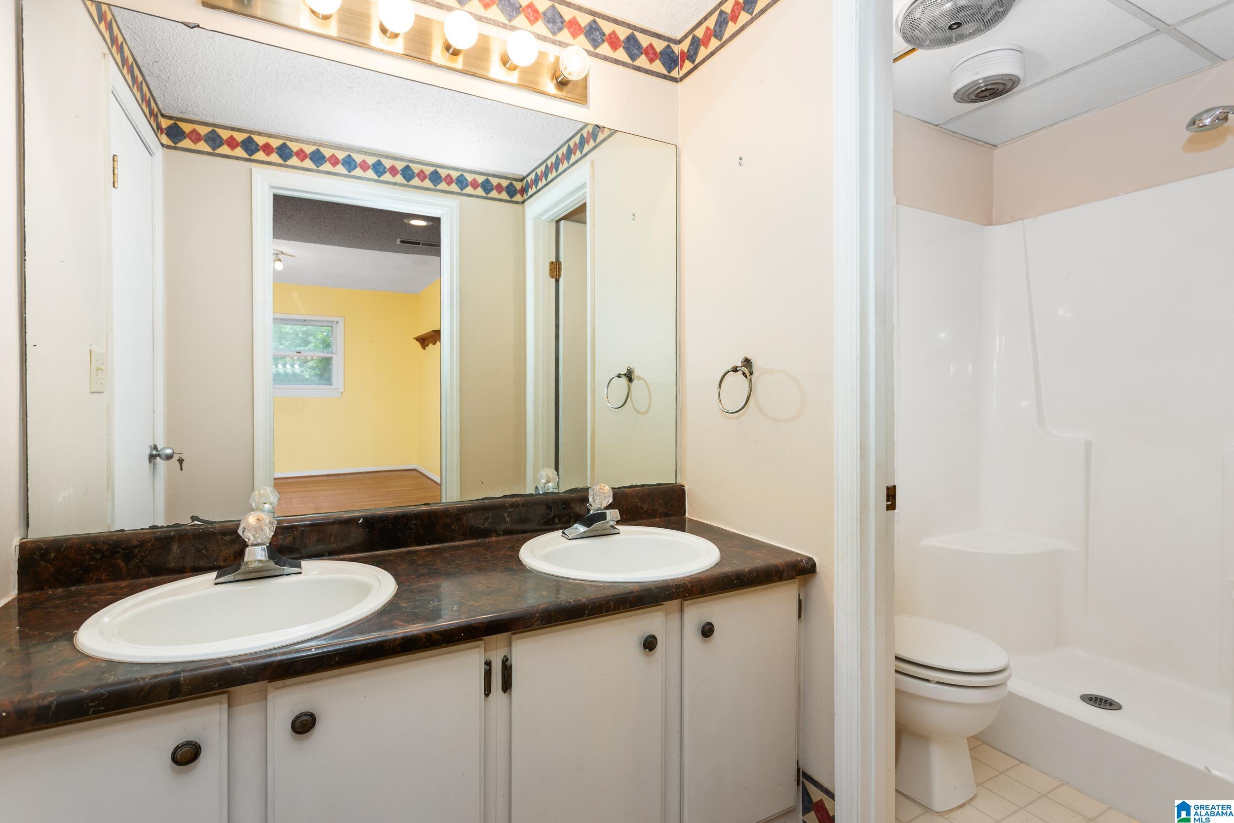 3620 Spring Valley Road Anniston, AL 36207 - Photo 24 of 34
