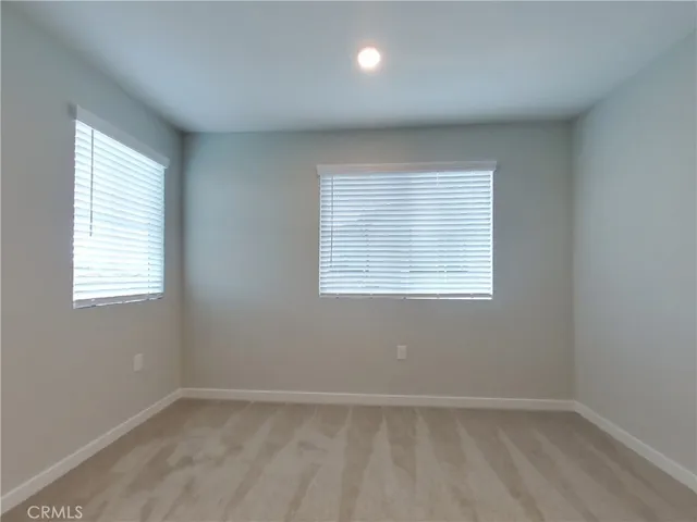 a close view of a bathtub in bathroom