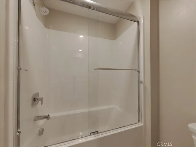 a view of balcony and patio