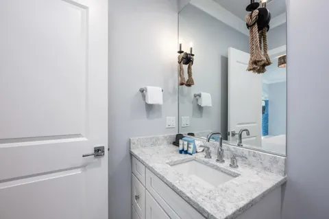 $6,400,000 | 244 Open Gulf Street, Miramar Beach, FL 32550