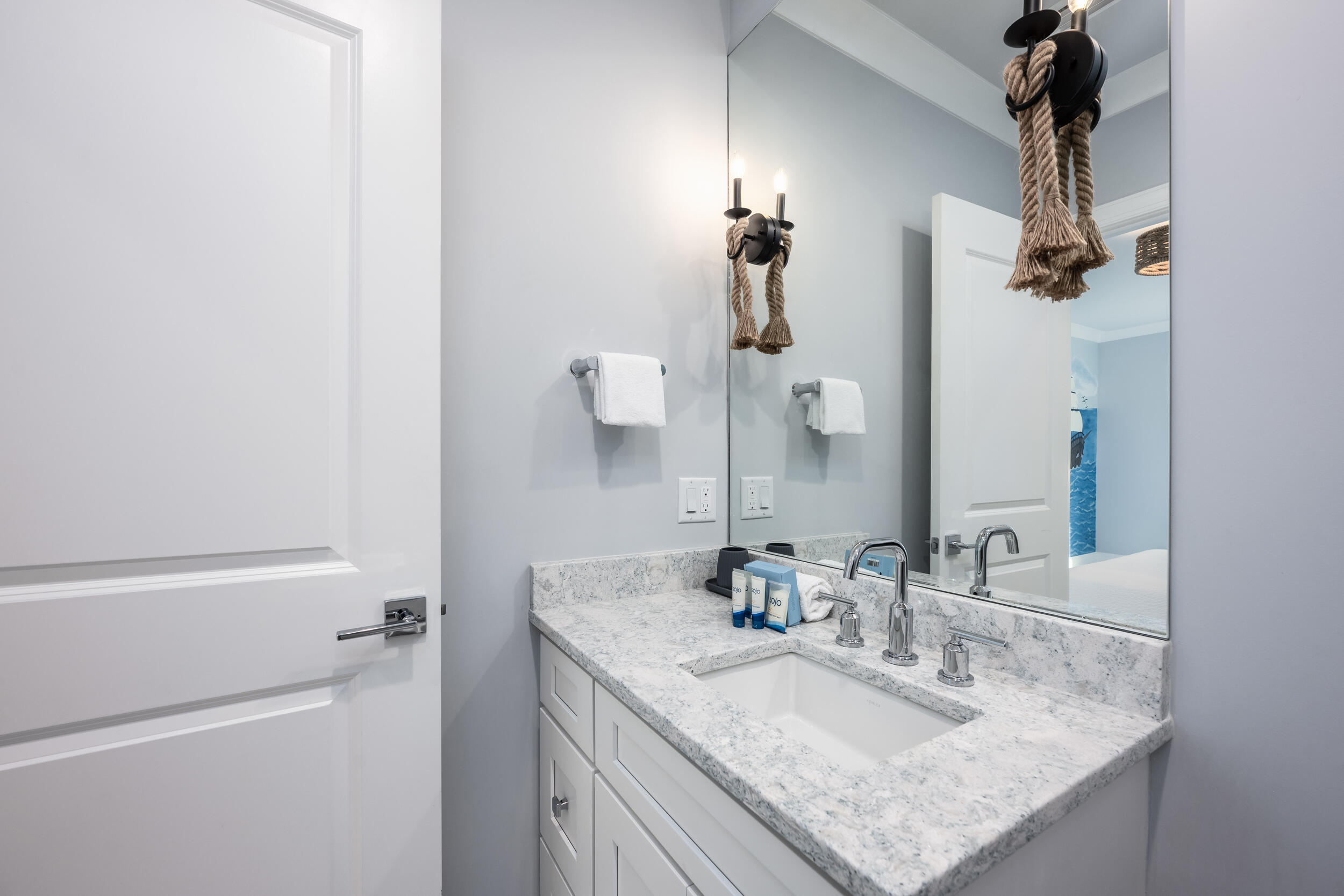 244 Open Gulf Street Miramar Beach, FL 32550 - Photo 101 of 151 244 open gulf st-miramar beach-104