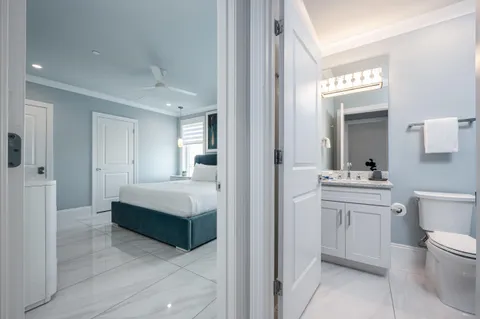 $6,400,000 | 244 Open Gulf Street, Miramar Beach, FL 32550