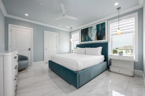 $6,400,000 | 244 Open Gulf Street, Miramar Beach, FL 32550