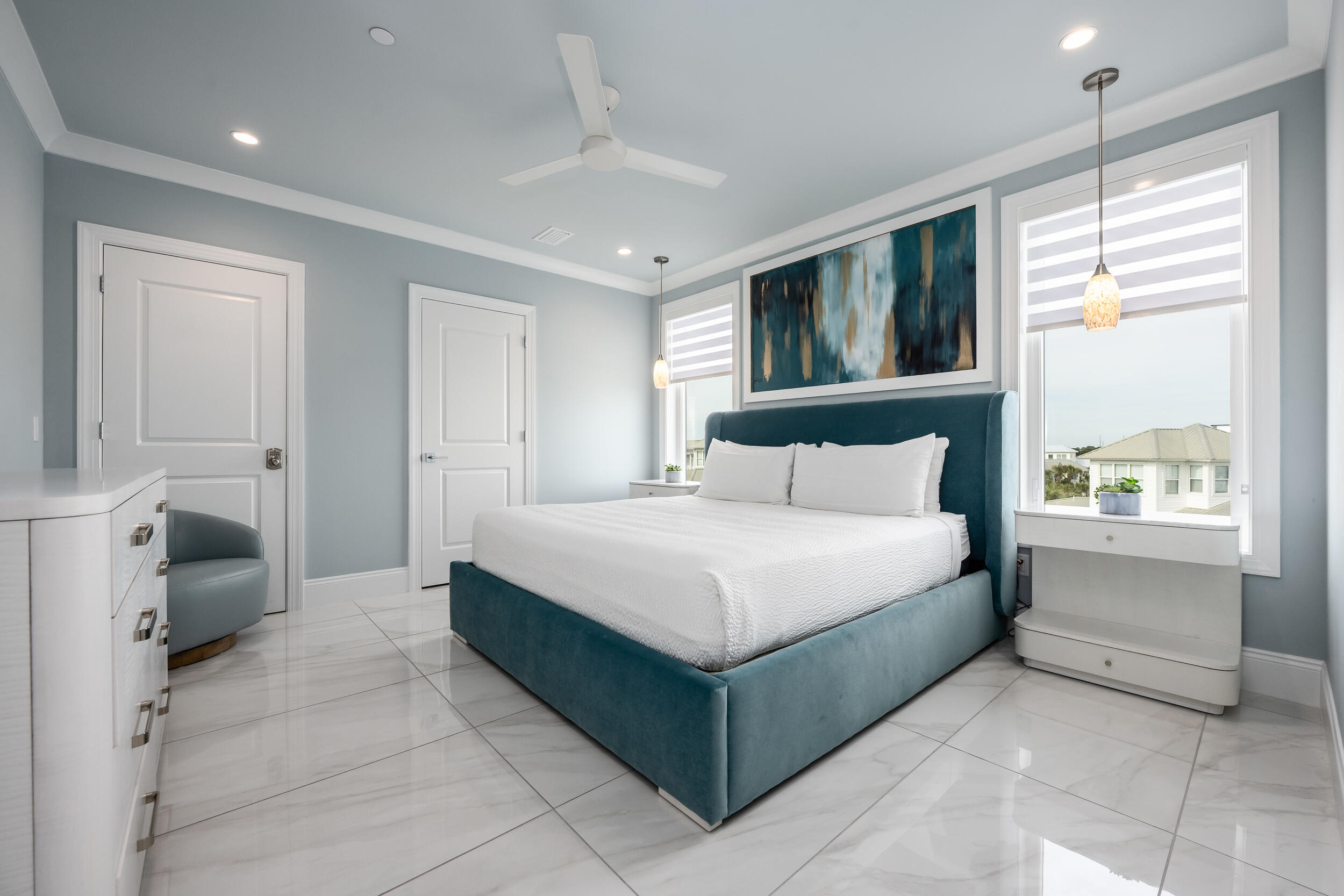 244 Open Gulf Street Miramar Beach, FL 32550 - Photo 103 of 151 244 open gulf st-miramar beach-106