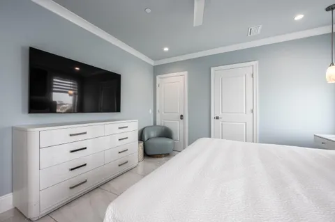 $6,400,000 | 244 Open Gulf Street, Miramar Beach, FL 32550