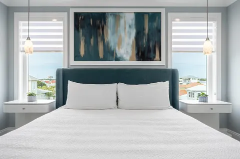 $6,400,000 | 244 Open Gulf Street, Miramar Beach, FL 32550