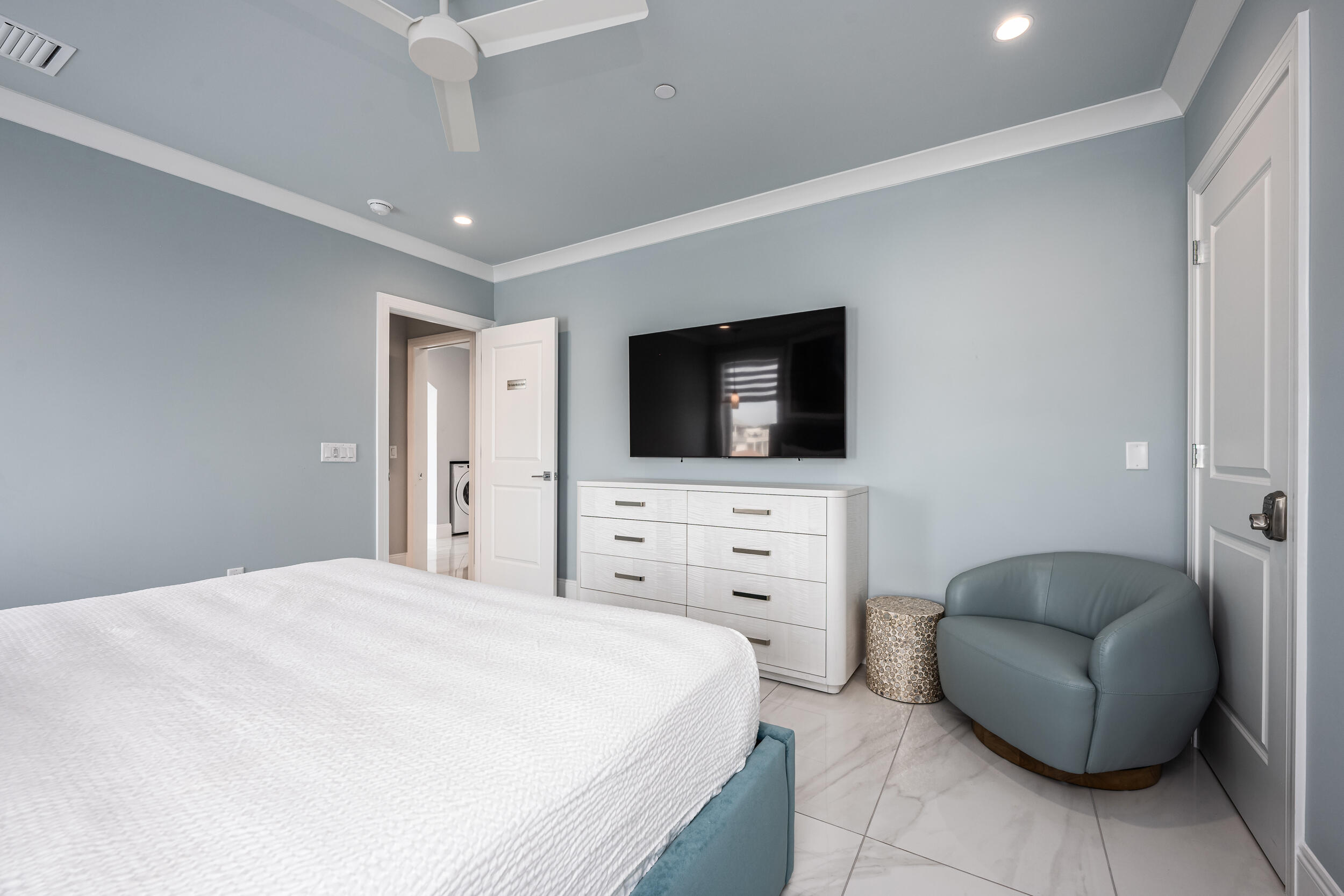 244 Open Gulf Street Miramar Beach, FL 32550 - Photo 106 of 151 244 open gulf st-miramar beach-109