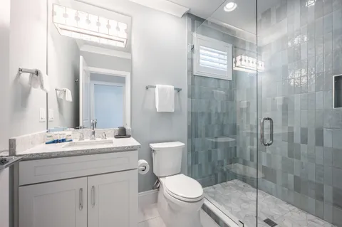 $6,400,000 | 244 Open Gulf Street, Miramar Beach, FL 32550