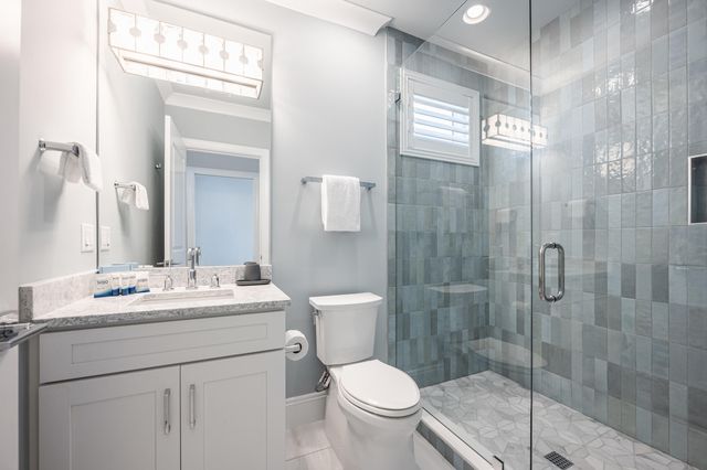 $6,400,000 | 244 Open Gulf Street, Miramar Beach, FL 32550