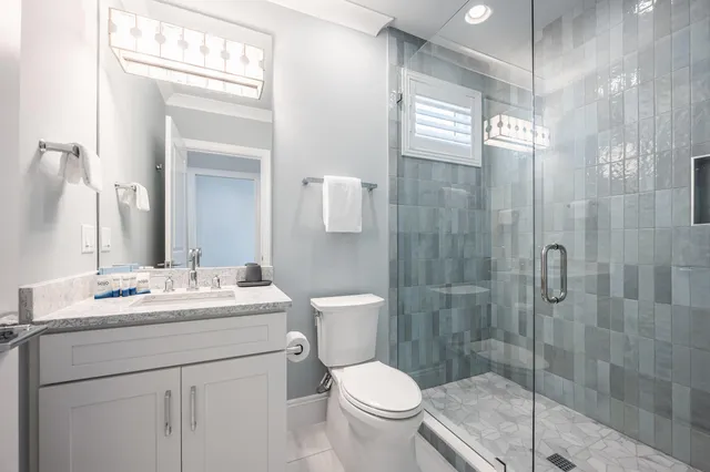 $6,400,000 | 244 Open Gulf Street, Miramar Beach, FL 32550