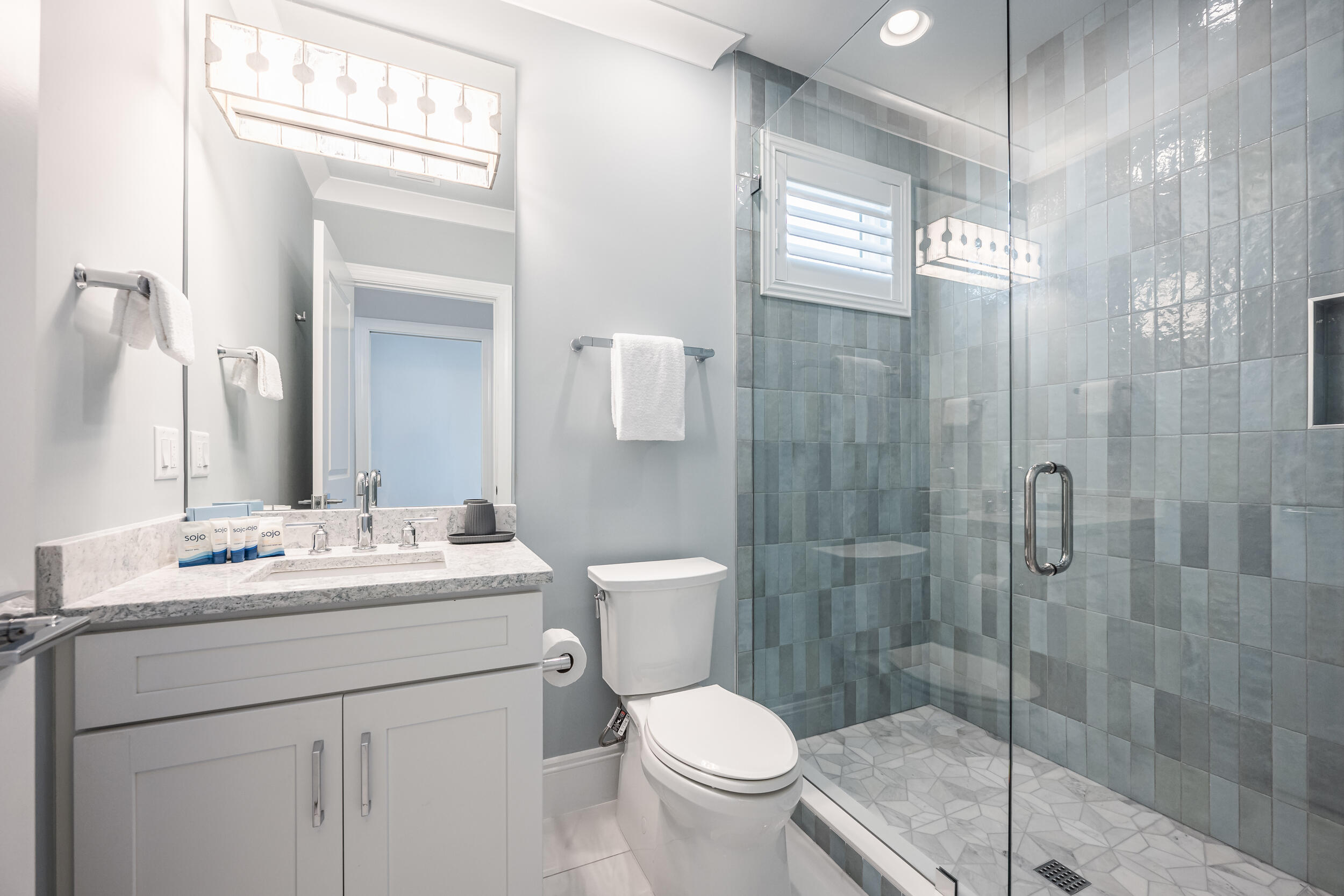 244 Open Gulf Street Miramar Beach, FL 32550 - Photo 107 of 151 244 open gulf st-miramar beach-110