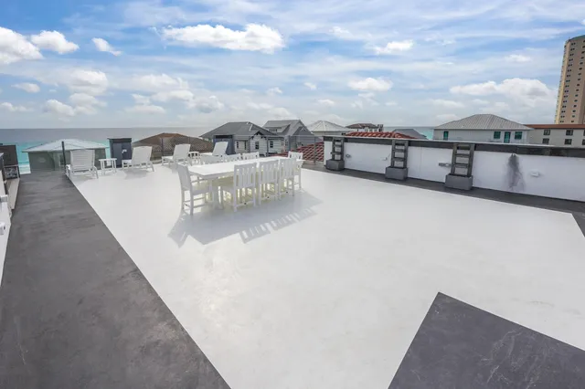 $6,400,000 | 244 Open Gulf Street, Miramar Beach, FL 32550