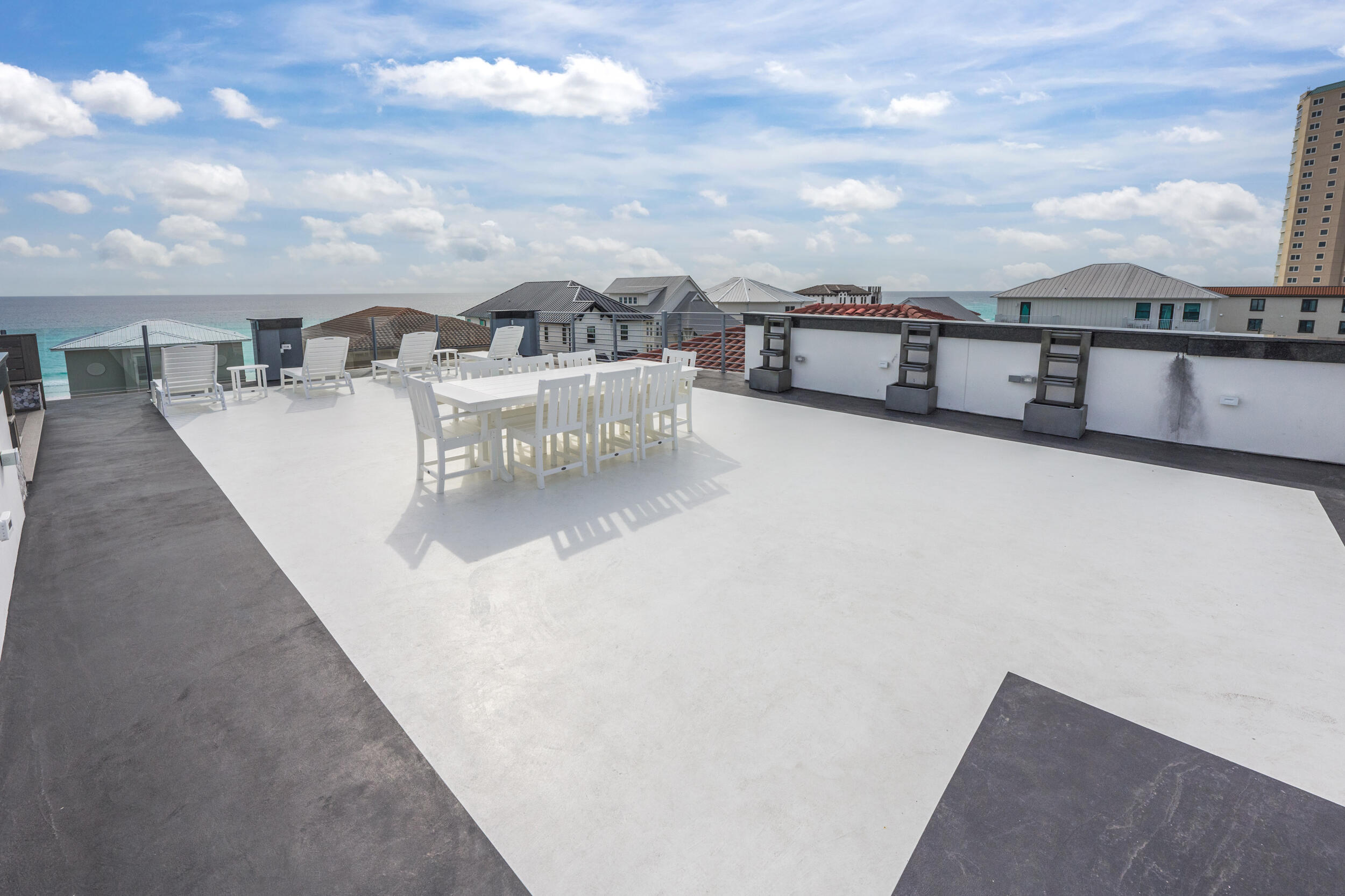 244 Open Gulf Street Miramar Beach, FL 32550 - Photo 108 of 151 244 open gulf st-miramar beach-111