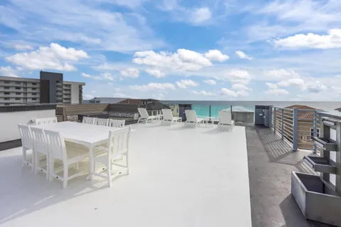 $6,400,000 | 244 Open Gulf Street, Miramar Beach, FL 32550
