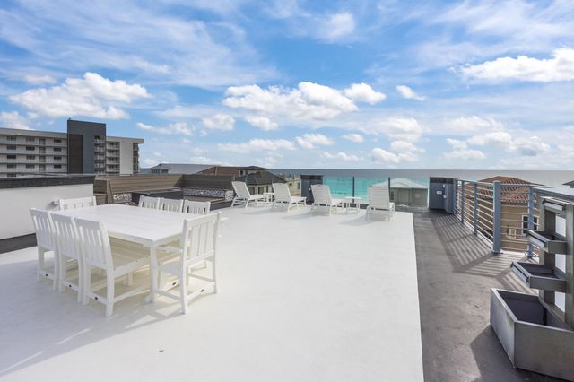 $6,400,000 | 244 Open Gulf Street, Miramar Beach, FL 32550