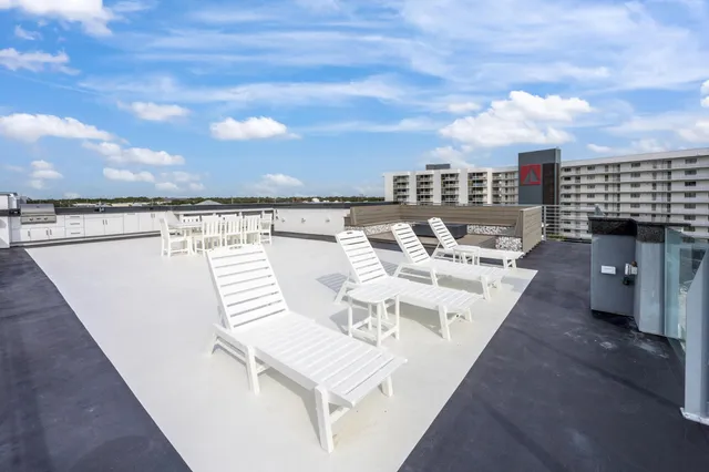 $6,400,000 | 244 Open Gulf Street, Miramar Beach, FL 32550