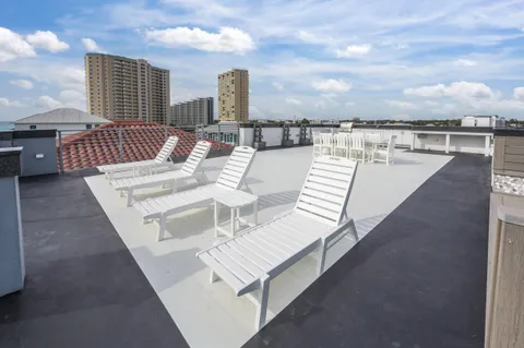 $6,400,000 | 244 Open Gulf Street, Miramar Beach, FL 32550