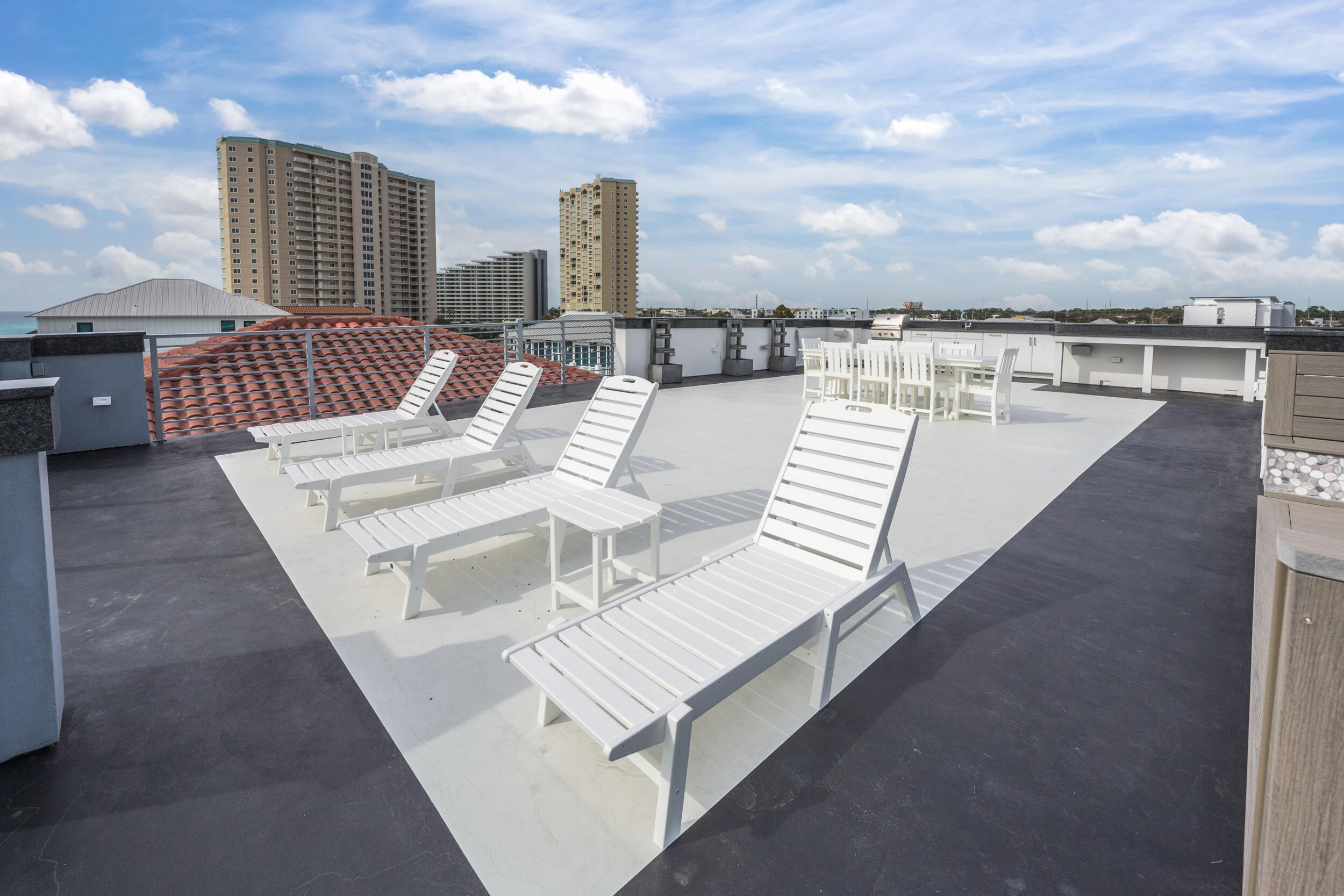 244 Open Gulf Street Miramar Beach, FL 32550 - Photo 112 of 151 244 open gulf st-miramar beach-115