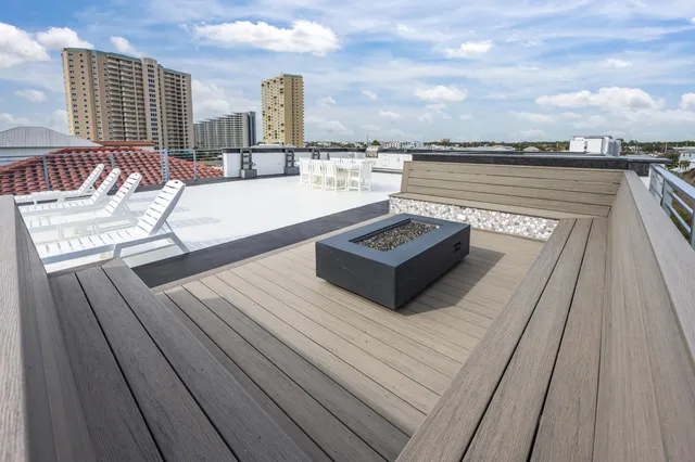 $6,400,000 | 244 Open Gulf Street, Miramar Beach, FL 32550