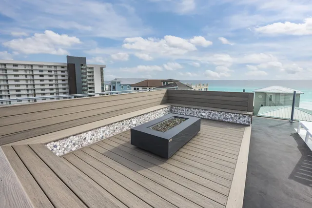 $6,400,000 | 244 Open Gulf Street, Miramar Beach, FL 32550