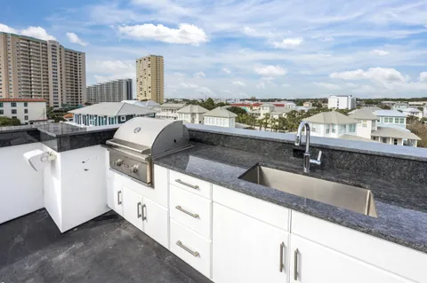 $6,400,000 | 244 Open Gulf Street, Miramar Beach, FL 32550