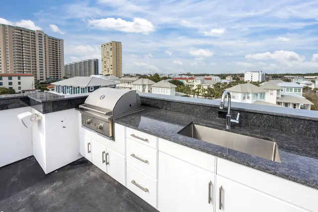 $6,400,000 | 244 Open Gulf Street, Miramar Beach, FL 32550