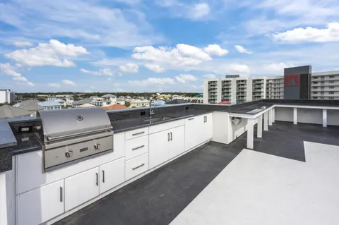 $6,400,000 | 244 Open Gulf Street, Miramar Beach, FL 32550