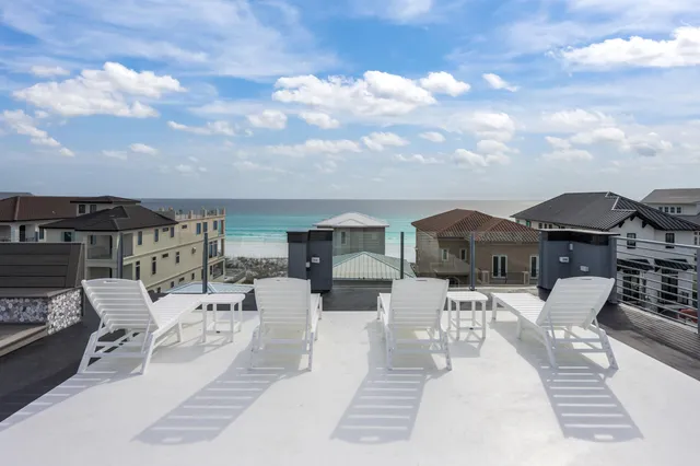 $6,400,000 | 244 Open Gulf Street, Miramar Beach, FL 32550