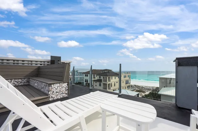 $6,400,000 | 244 Open Gulf Street, Miramar Beach, FL 32550