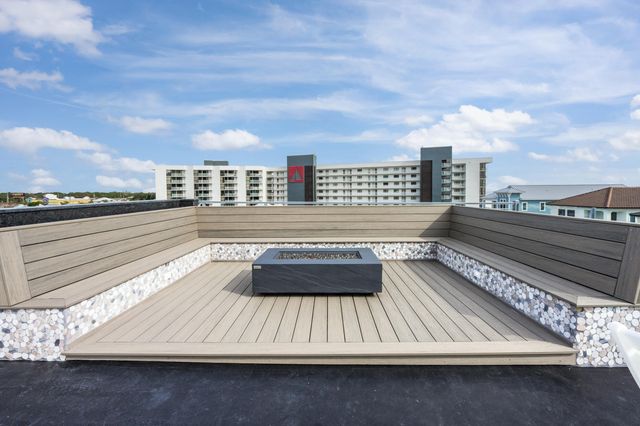 $6,400,000 | 244 Open Gulf Street, Miramar Beach, FL 32550