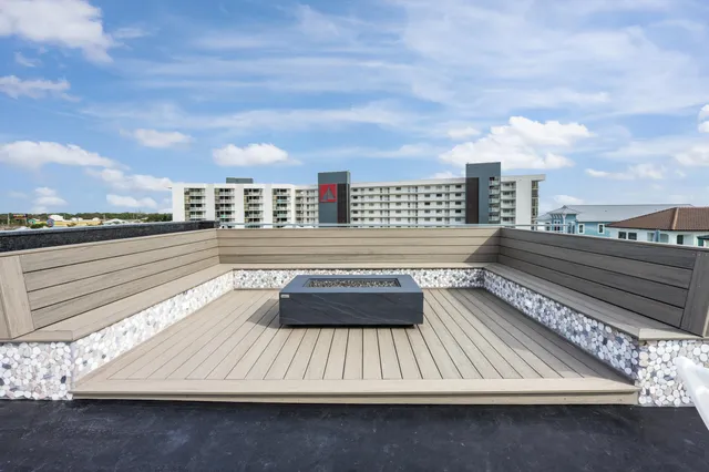 $6,400,000 | 244 Open Gulf Street, Miramar Beach, FL 32550