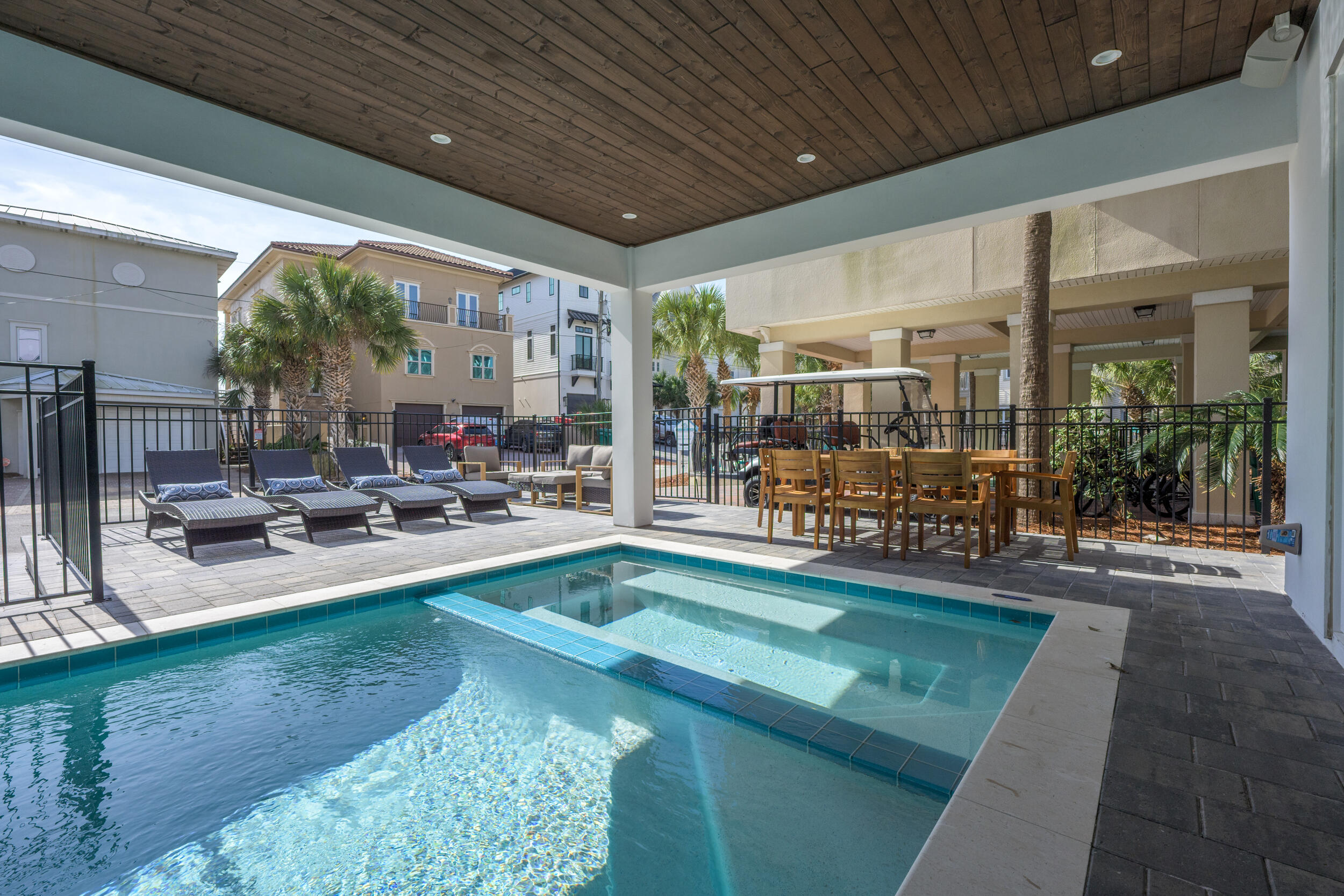 244 Open Gulf Street Miramar Beach, FL 32550 - Photo 12 of 151 244 open gulf st-miramar beach-14