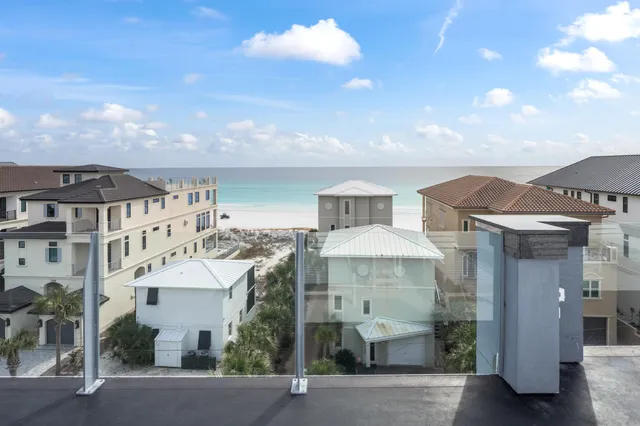 $6,400,000 | 244 Open Gulf Street, Miramar Beach, FL 32550