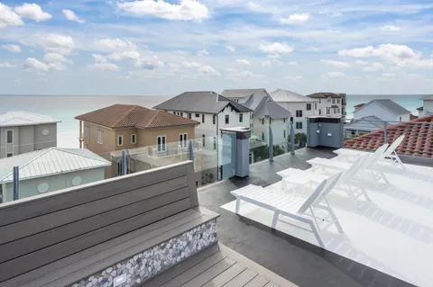 $6,400,000 | 244 Open Gulf Street, Miramar Beach, FL 32550