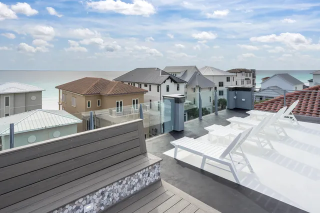 $6,400,000 | 244 Open Gulf Street, Miramar Beach, FL 32550