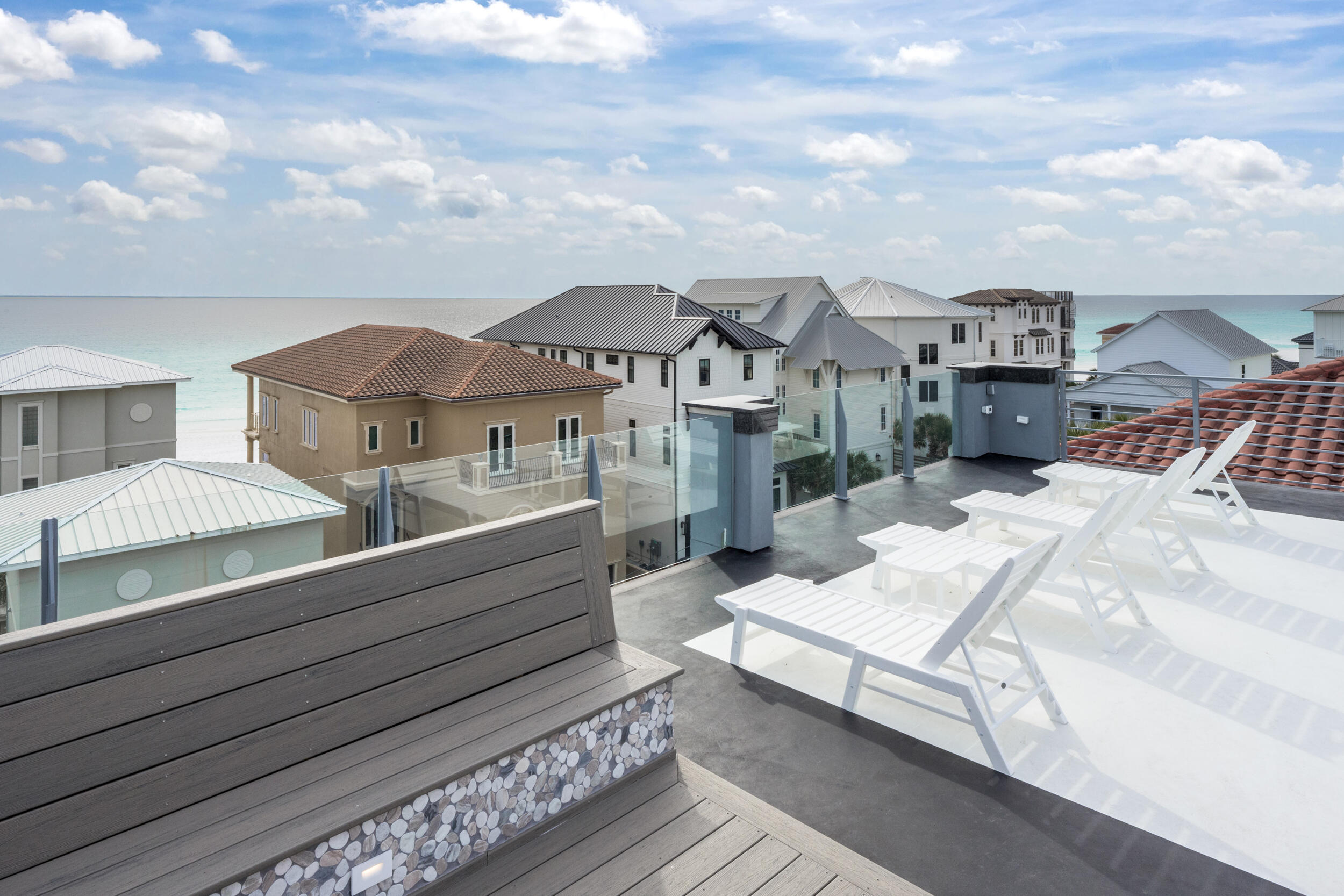 244 Open Gulf Street Miramar Beach, FL 32550 - Photo 123 of 151 244 open gulf st-miramar beach-128