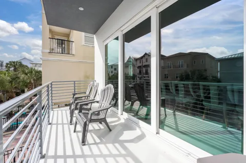 $6,400,000 | 244 Open Gulf Street, Miramar Beach, FL 32550