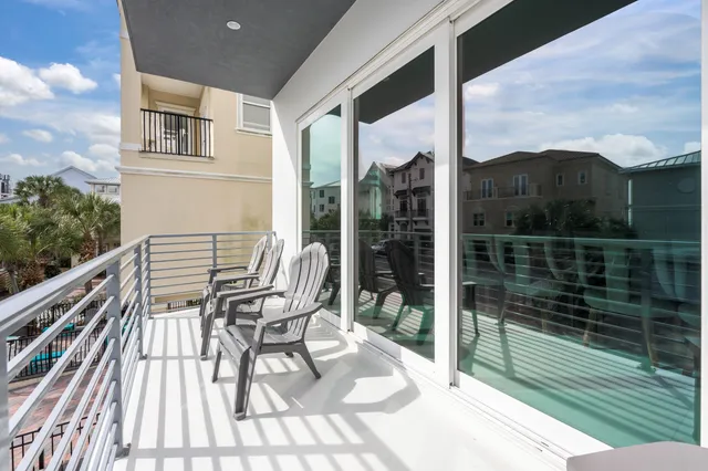 $6,400,000 | 244 Open Gulf Street, Miramar Beach, FL 32550