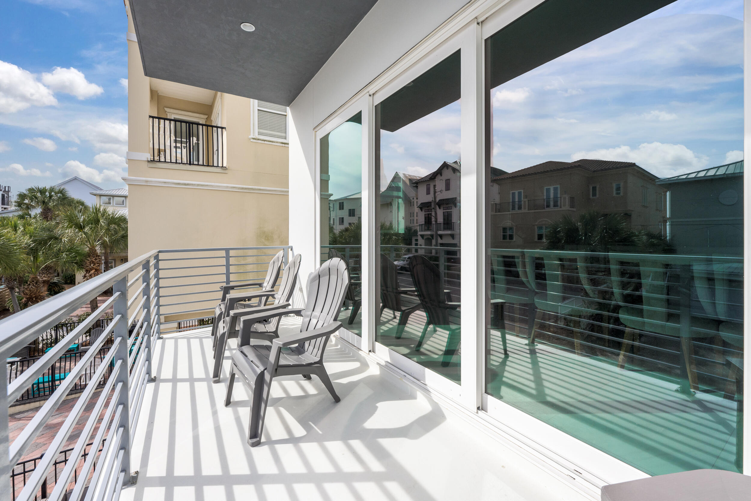 244 Open Gulf Street Miramar Beach, FL 32550 - Photo 125 of 151 244 open gulf st-miramar beach-130