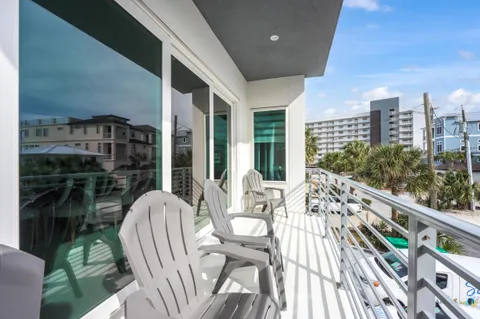 $6,400,000 | 244 Open Gulf Street, Miramar Beach, FL 32550