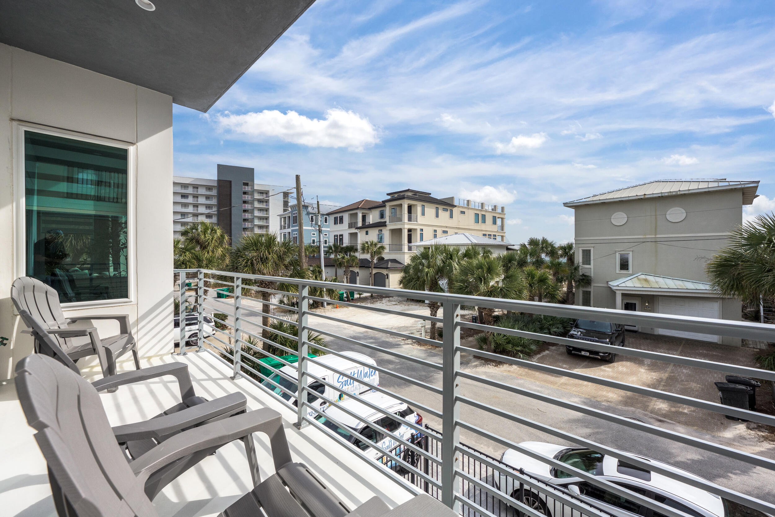 244 Open Gulf Street Miramar Beach, FL 32550 - Photo 127 of 151 244 open gulf st-miramar beach-132