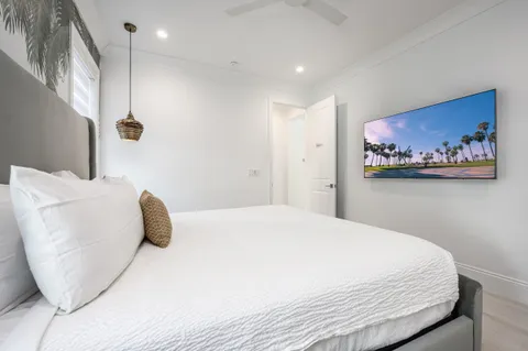 $6,400,000 | 244 Open Gulf Street, Miramar Beach, FL 32550