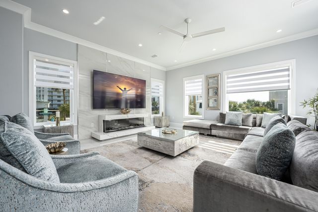 $6,400,000 | 244 Open Gulf Street, Miramar Beach, FL 32550