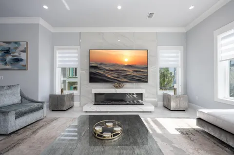 $6,400,000 | 244 Open Gulf Street, Miramar Beach, FL 32550