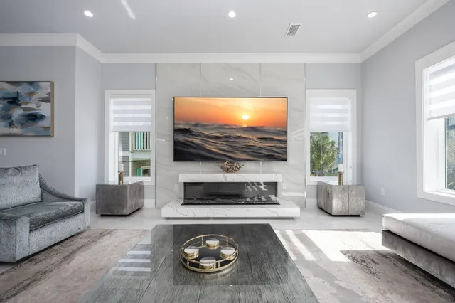 $6,400,000 | 244 Open Gulf Street, Miramar Beach, FL 32550