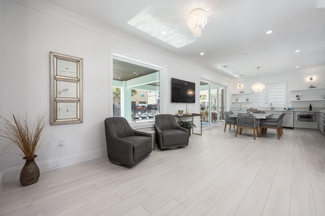 $6,400,000 | 244 Open Gulf Street, Miramar Beach, FL 32550